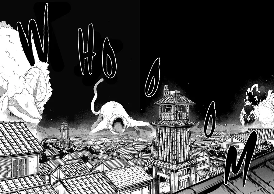 Saikou Nando Meikyuu De Party Ni Okizari Ni Sareta S-Rank Kenshi, Hontou Ni Mayoimakutte Dare Mo Shiranai Saishinbu E: Ore No Kan Dato Tabun Kocchi Ga Deguchi Da To Omou Chapter 42 - 29