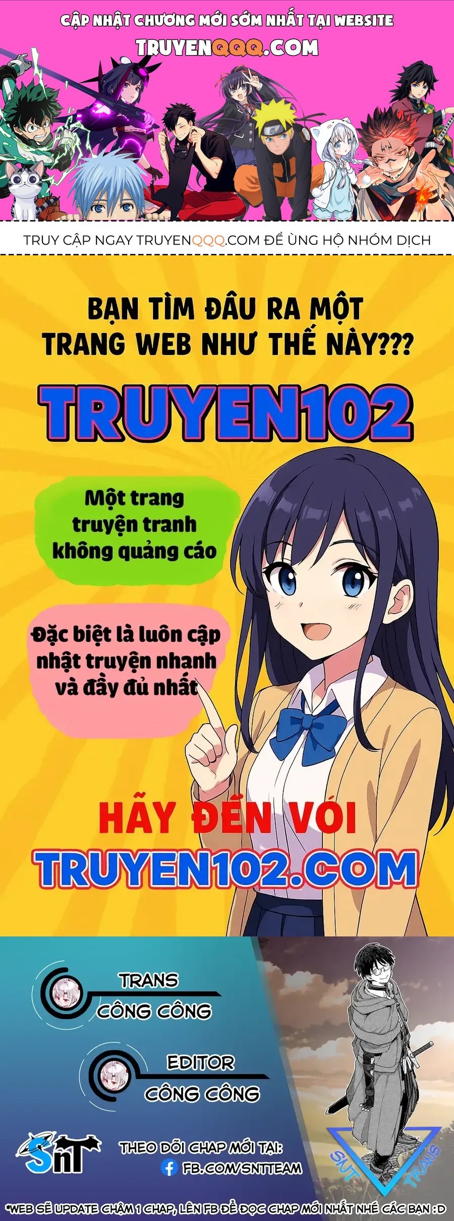 Saikou Nando Meikyuu De Party Ni Okizari Ni Sareta S-Rank Kenshi, Hontou Ni Mayoimakutte Dare Mo Shiranai Saishinbu E: Ore No Kan Dato Tabun Kocchi Ga Deguchi Da To Omou Chapter 6 - 1