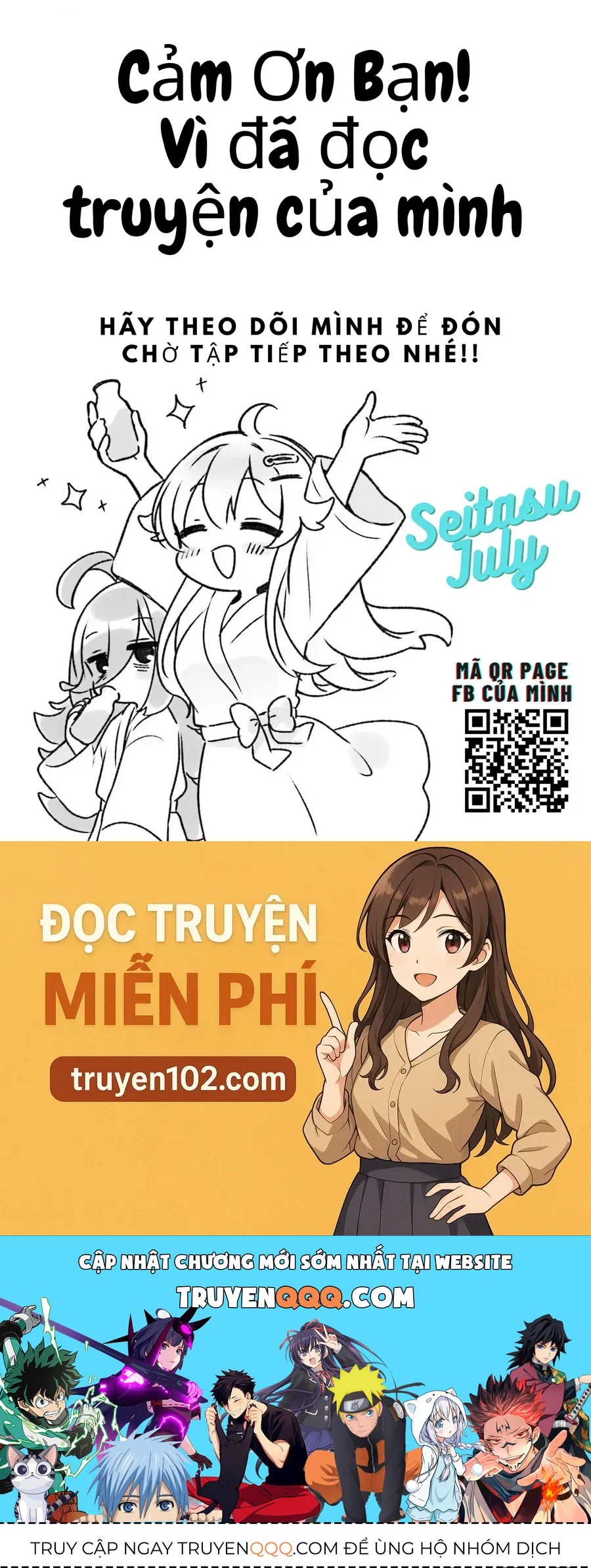 Tonari No Gal Wa Kuchisabishii-Chan Chapter 11 - 3