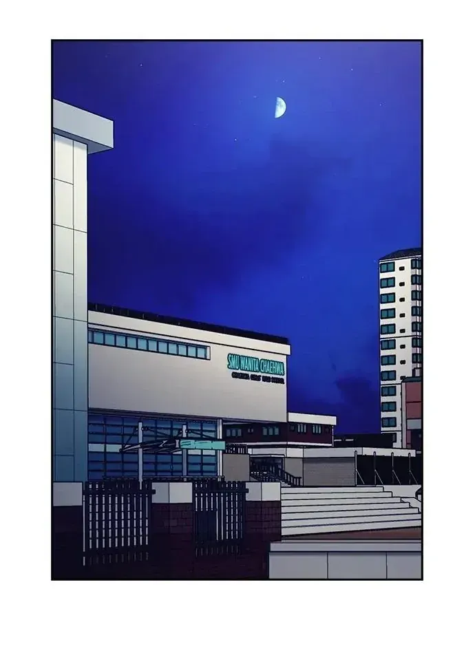 Cạnh Tranh Thân Thiện (Friendly Rivalry) Chapter 28 - 11