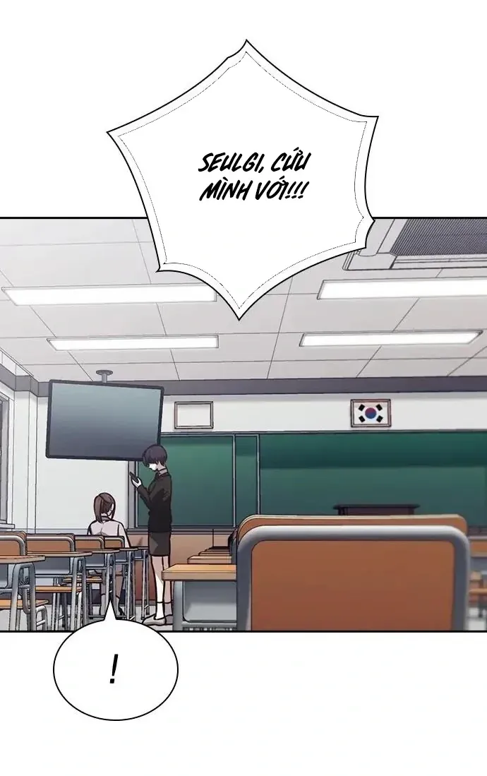 Cạnh Tranh Thân Thiện (Friendly Rivalry) Chapter 28 - 12