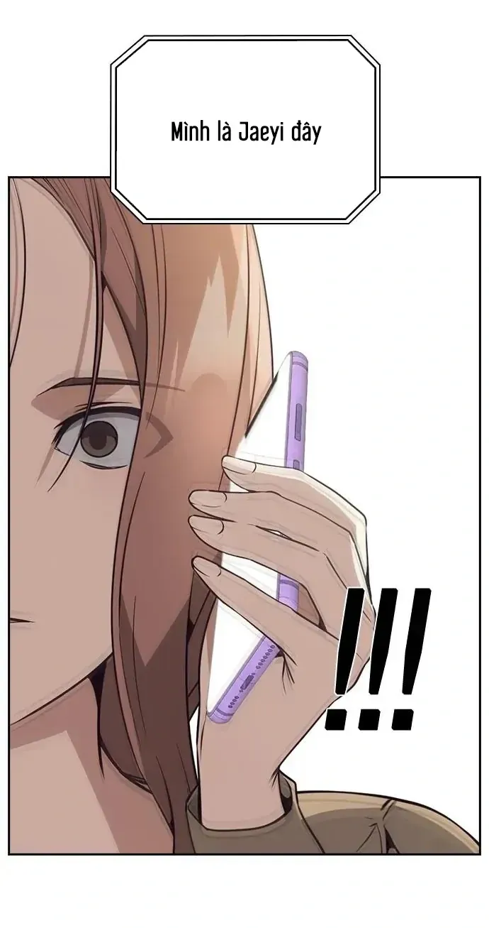 Cạnh Tranh Thân Thiện (Friendly Rivalry) Chapter 28 - 17