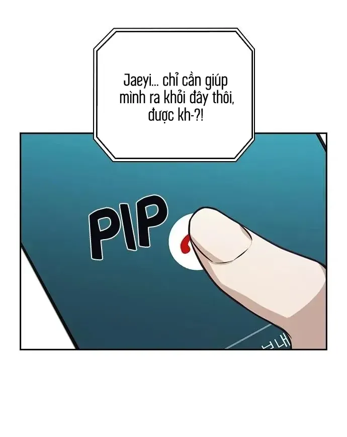 Cạnh Tranh Thân Thiện (Friendly Rivalry) Chapter 28 - 19