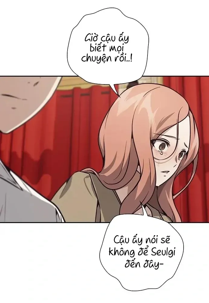 Cạnh Tranh Thân Thiện (Friendly Rivalry) Chapter 28 - 24