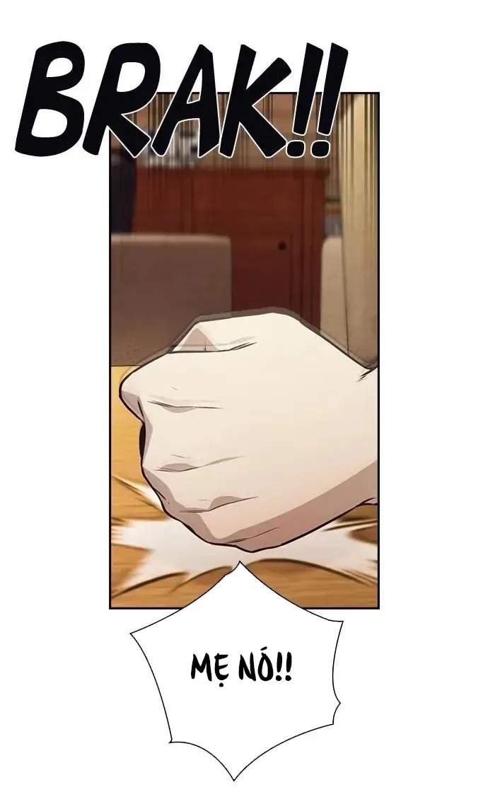 Cạnh Tranh Thân Thiện (Friendly Rivalry) Chapter 28 - 25