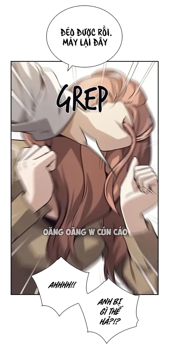 Cạnh Tranh Thân Thiện (Friendly Rivalry) Chapter 28 - 27