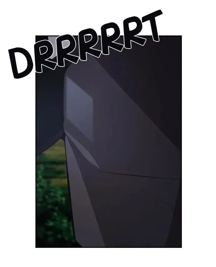 Cạnh Tranh Thân Thiện (Friendly Rivalry) Chapter 28 - 33