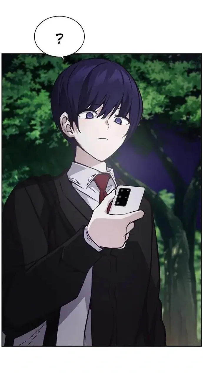 Cạnh Tranh Thân Thiện (Friendly Rivalry) Chapter 28 - 34