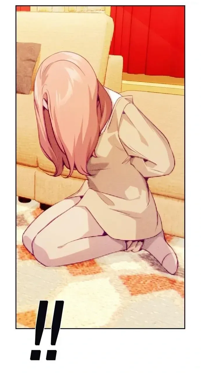 Cạnh Tranh Thân Thiện (Friendly Rivalry) Chapter 28 - 35