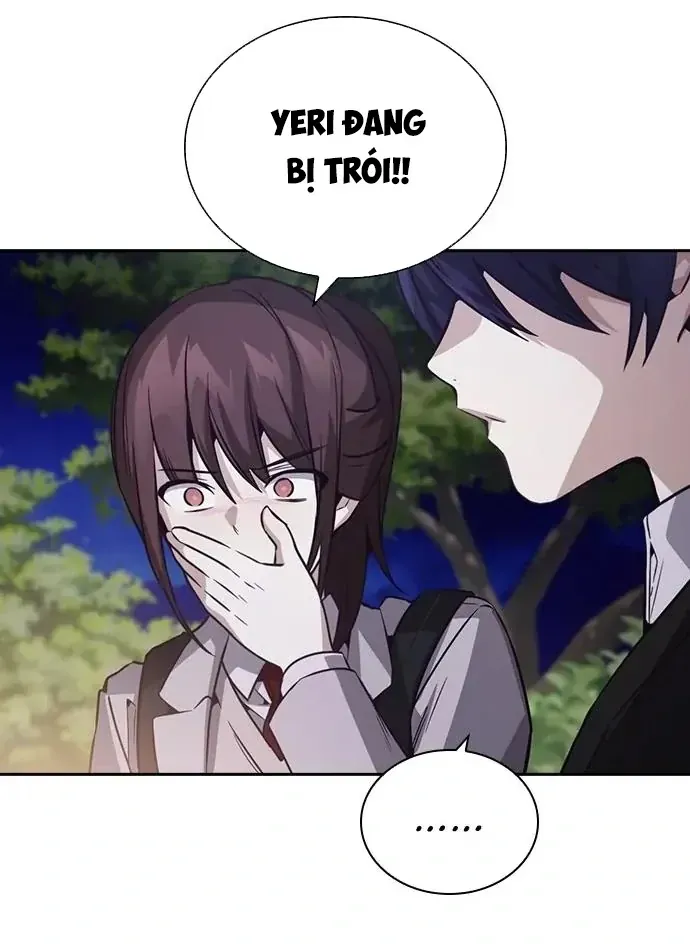 Cạnh Tranh Thân Thiện (Friendly Rivalry) Chapter 28 - 36