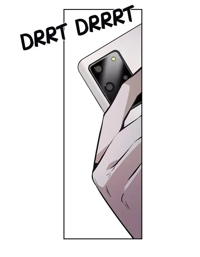 Cạnh Tranh Thân Thiện (Friendly Rivalry) Chapter 28 - 41