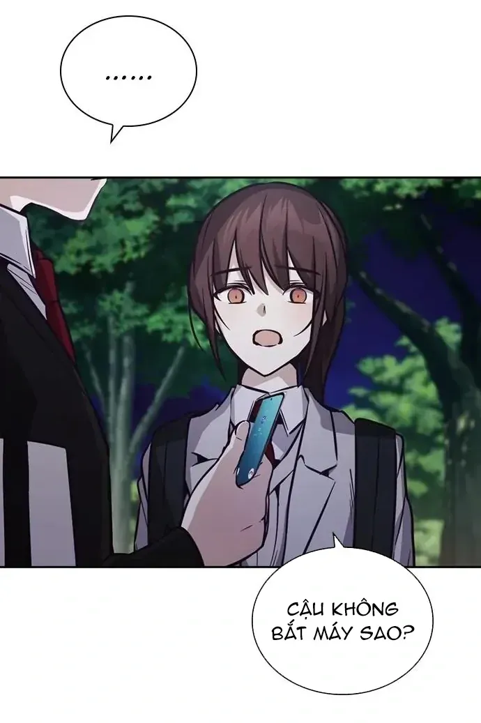 Cạnh Tranh Thân Thiện (Friendly Rivalry) Chapter 28 - 43