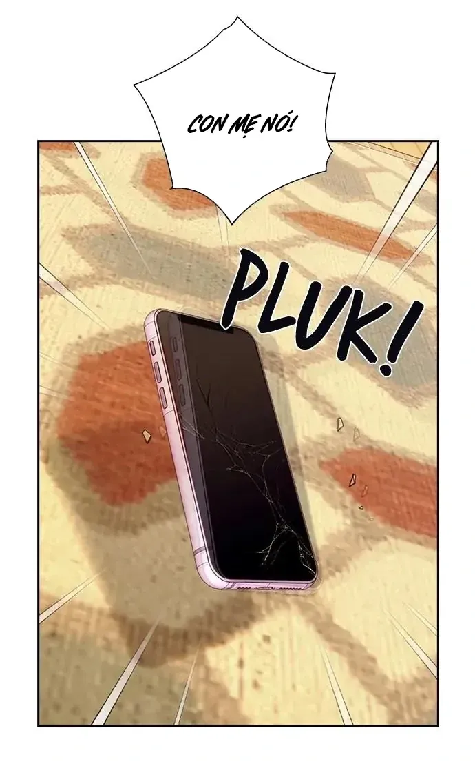 Cạnh Tranh Thân Thiện (Friendly Rivalry) Chapter 28 - 45