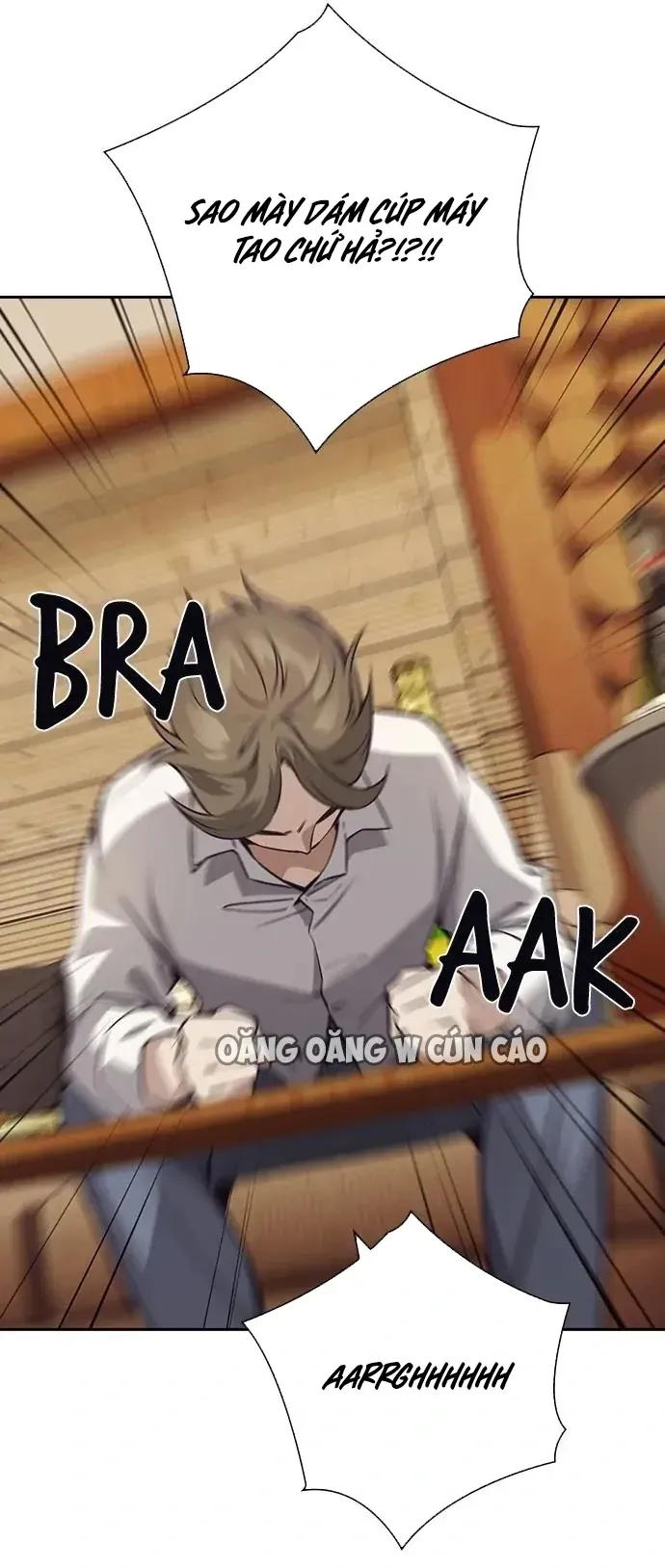 Cạnh Tranh Thân Thiện (Friendly Rivalry) Chapter 28 - 46