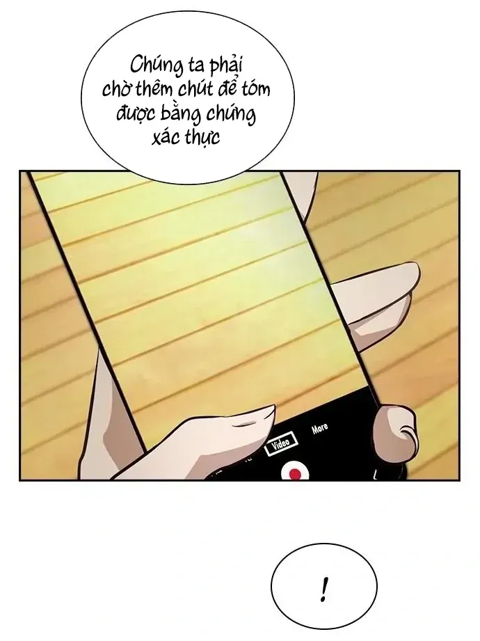 Cạnh Tranh Thân Thiện (Friendly Rivalry) Chapter 28 - 49