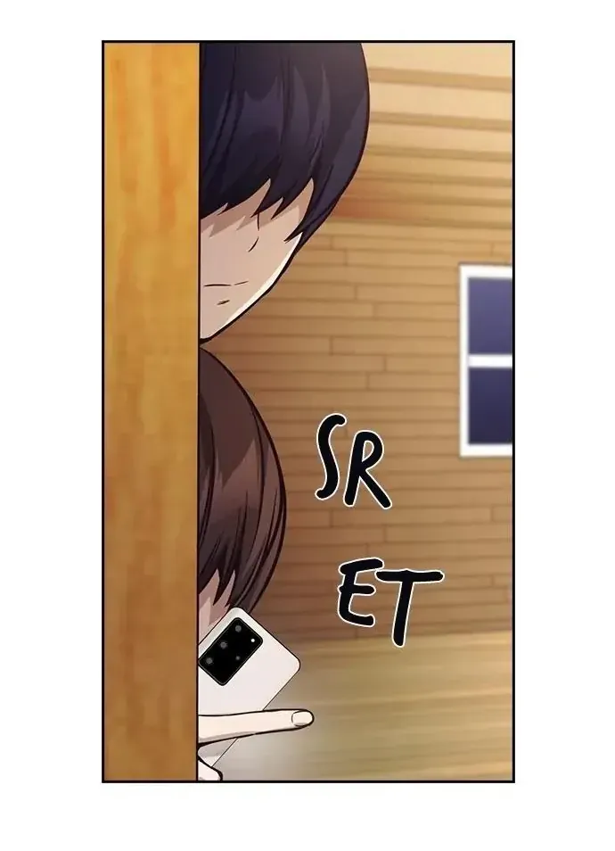 Cạnh Tranh Thân Thiện (Friendly Rivalry) Chapter 28 - 50