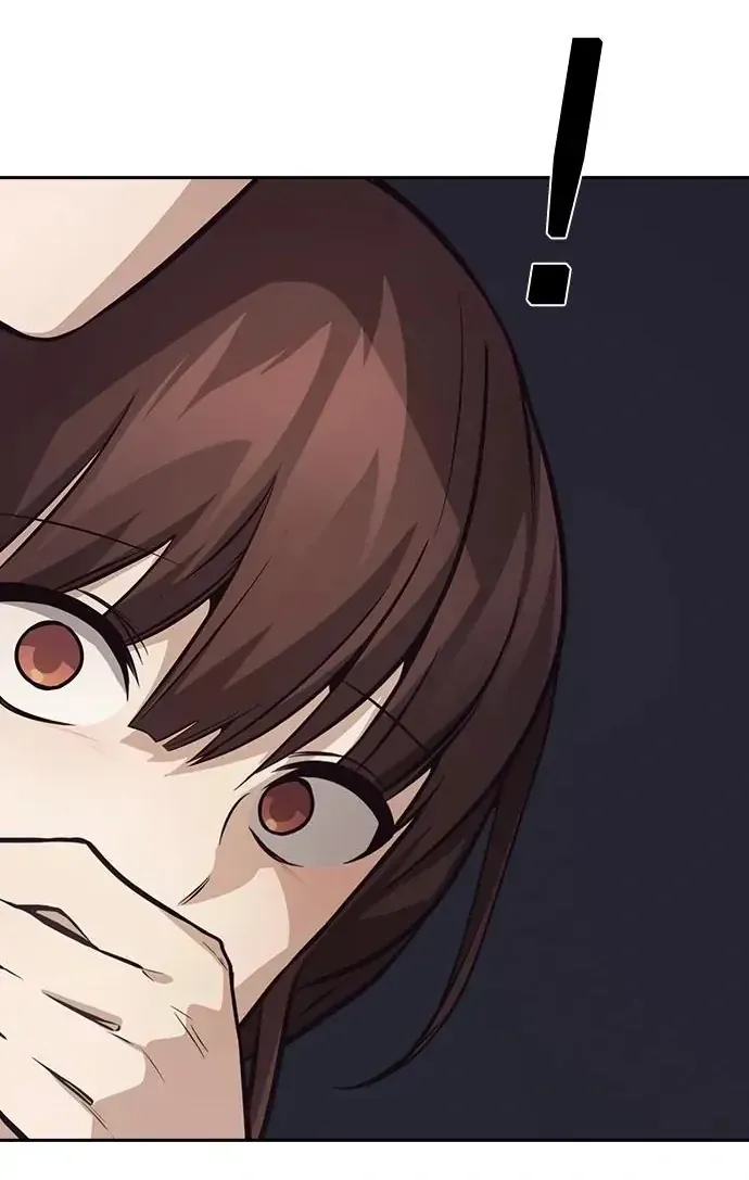 Cạnh Tranh Thân Thiện (Friendly Rivalry) Chapter 28 - 51