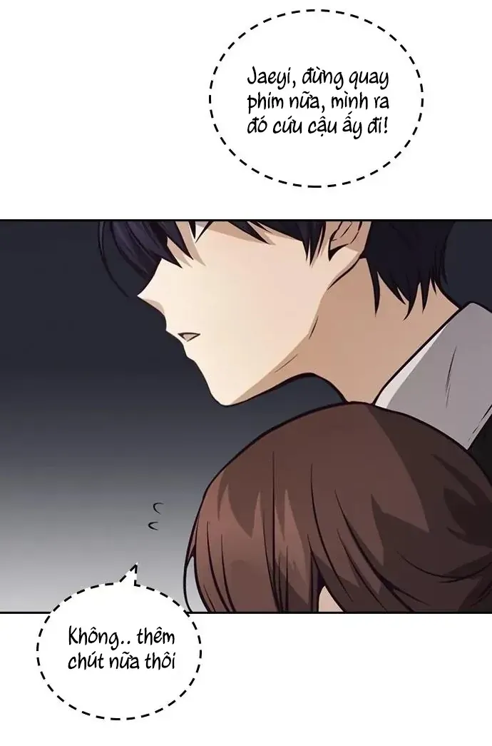 Cạnh Tranh Thân Thiện (Friendly Rivalry) Chapter 28 - 53