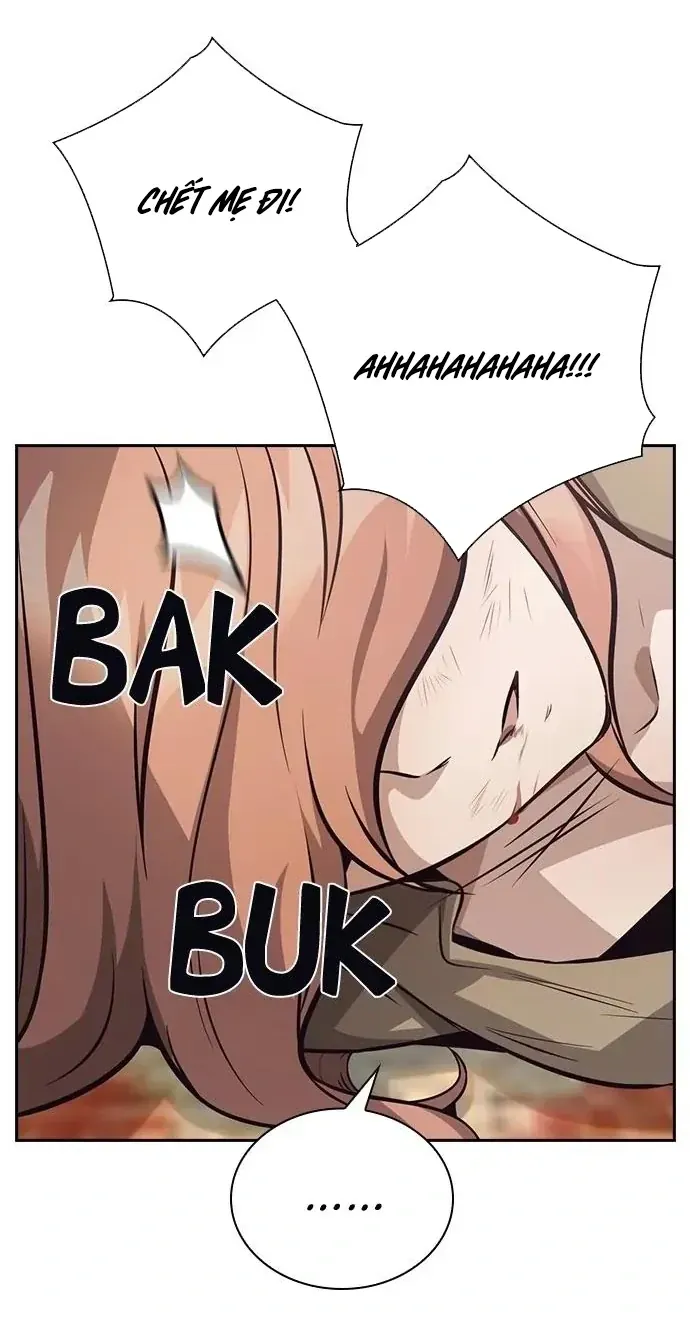 Cạnh Tranh Thân Thiện (Friendly Rivalry) Chapter 28 - 56