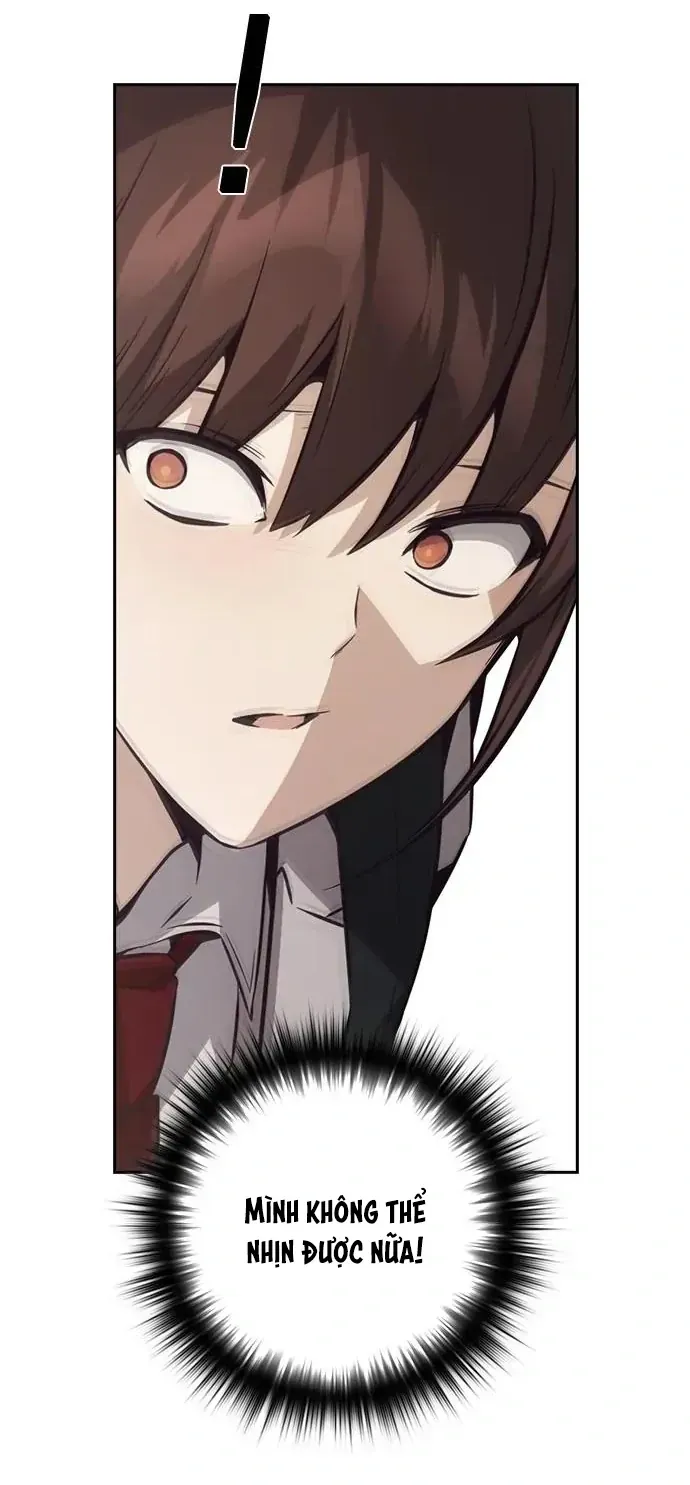 Cạnh Tranh Thân Thiện (Friendly Rivalry) Chapter 28 - 57