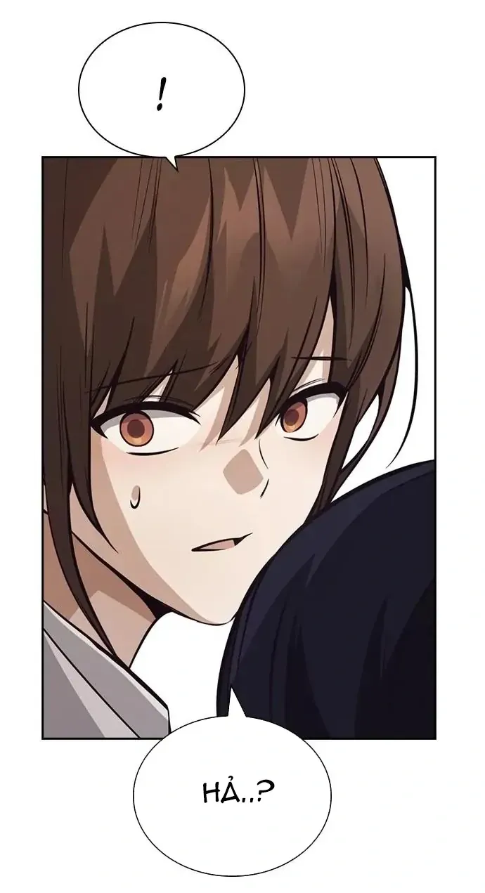 Cạnh Tranh Thân Thiện (Friendly Rivalry) Chapter 28 - 60