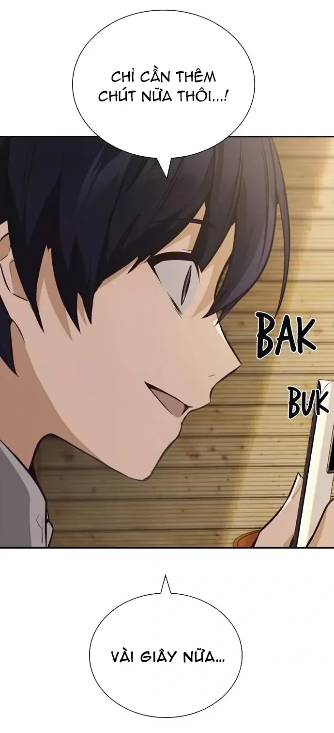 Cạnh Tranh Thân Thiện (Friendly Rivalry) Chapter 28 - 61