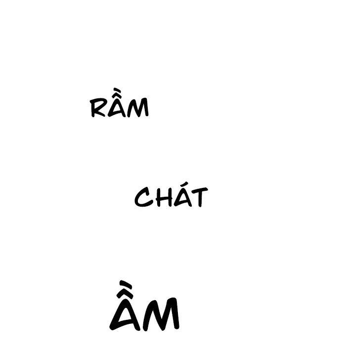 Cạnh Tranh Thân Thiện (Friendly Rivalry) Chapter 28 - 62