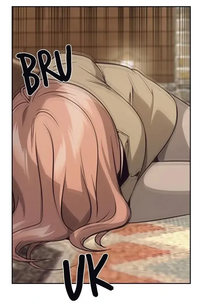 Cạnh Tranh Thân Thiện (Friendly Rivalry) Chapter 28 - 63