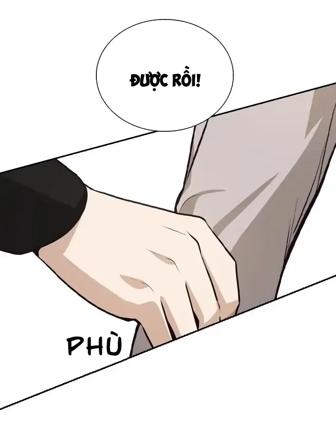 Cạnh Tranh Thân Thiện (Friendly Rivalry) Chapter 28 - 64