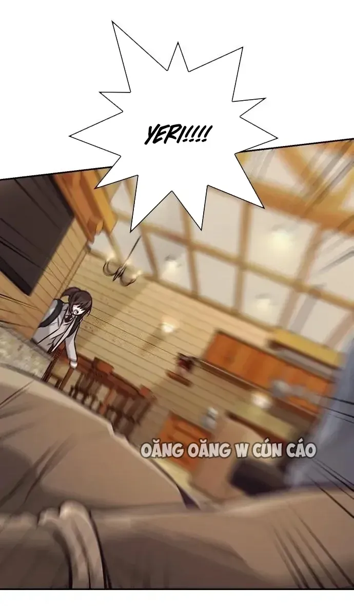 Cạnh Tranh Thân Thiện (Friendly Rivalry) Chapter 28 - 65
