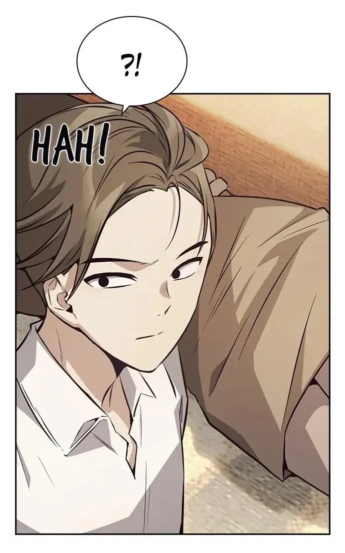 Cạnh Tranh Thân Thiện (Friendly Rivalry) Chapter 28 - 66