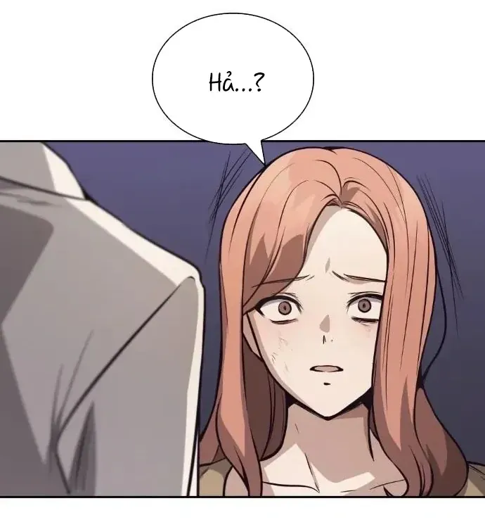 Cạnh Tranh Thân Thiện (Friendly Rivalry) Chapter 28 - 8