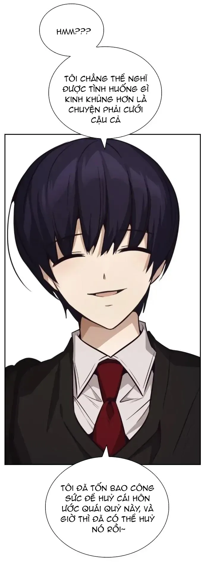 Cạnh Tranh Thân Thiện (Friendly Rivalry) Chapter 28 - 71