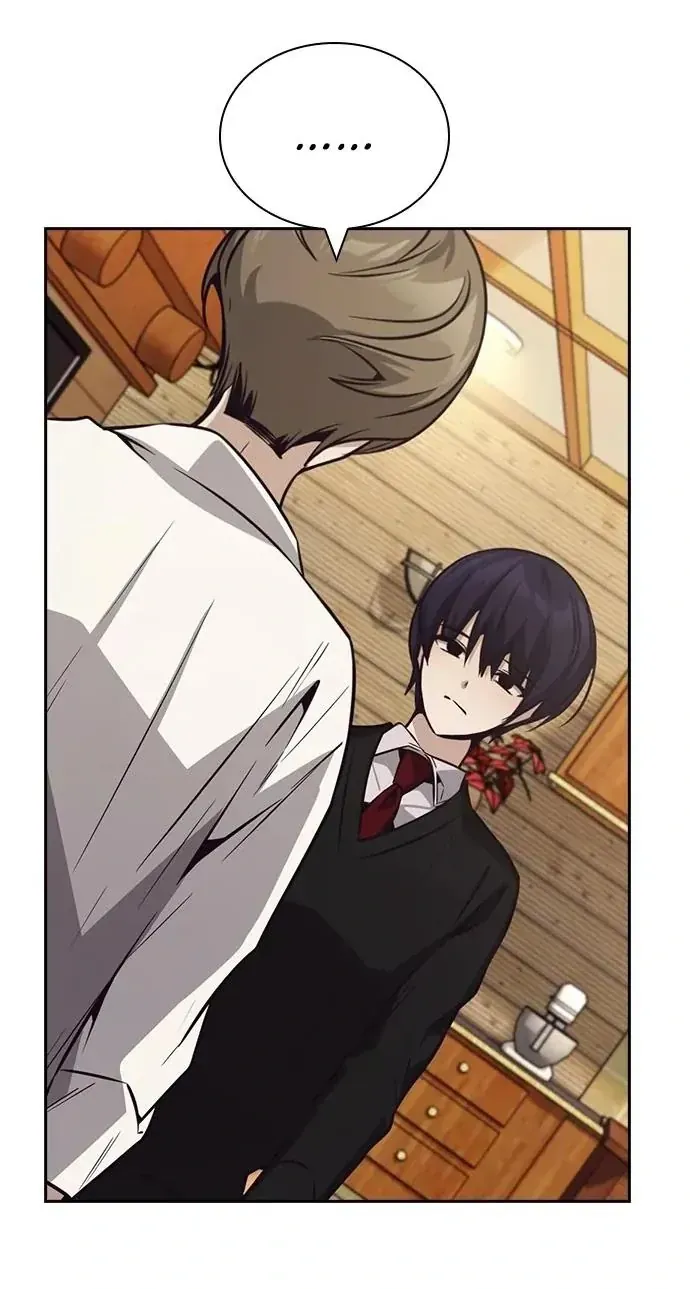 Cạnh Tranh Thân Thiện (Friendly Rivalry) Chapter 28 - 74