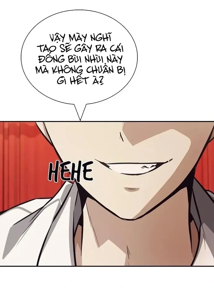 Cạnh Tranh Thân Thiện (Friendly Rivalry) Chapter 28 - 75