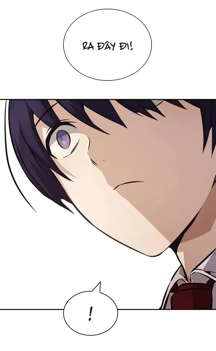 Cạnh Tranh Thân Thiện (Friendly Rivalry) Chapter 28 - 76