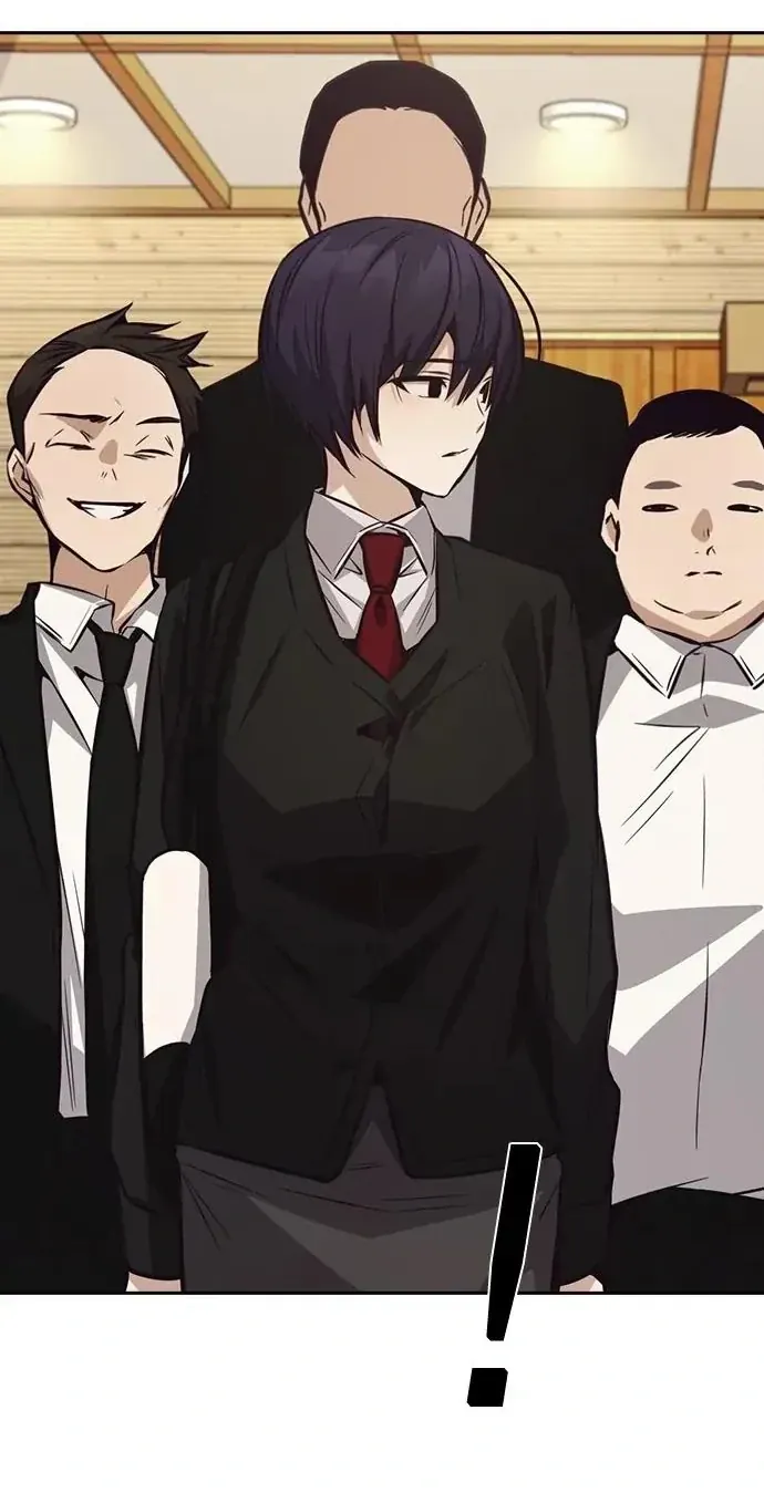 Cạnh Tranh Thân Thiện (Friendly Rivalry) Chapter 28 - 77