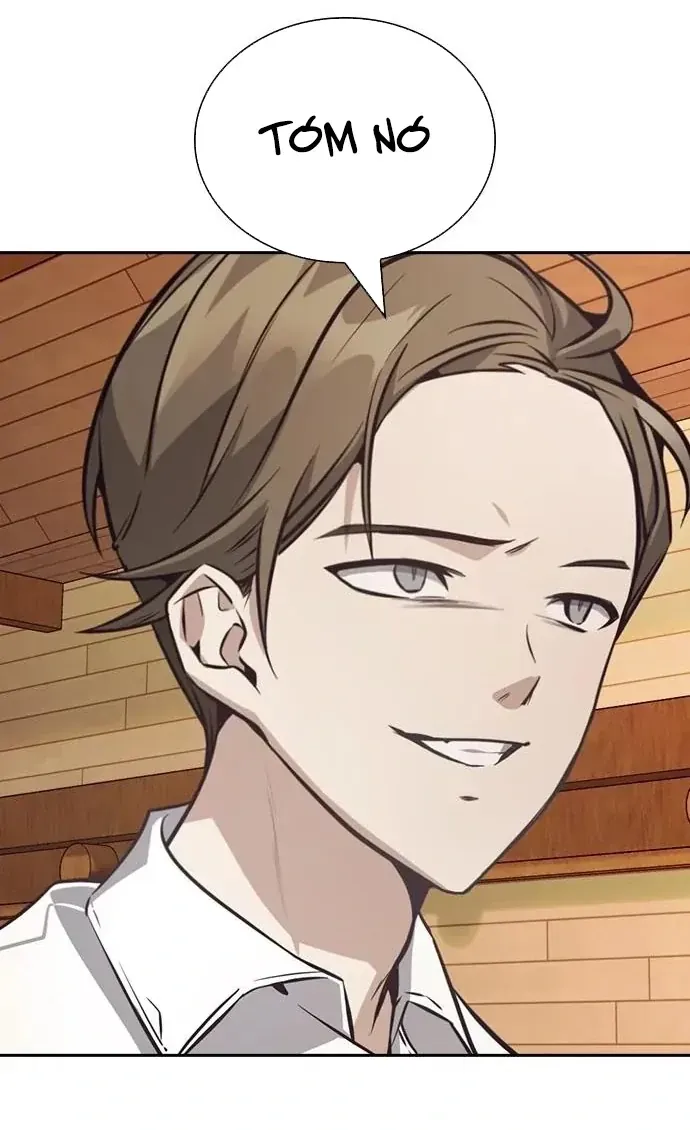 Cạnh Tranh Thân Thiện (Friendly Rivalry) Chapter 28 - 78