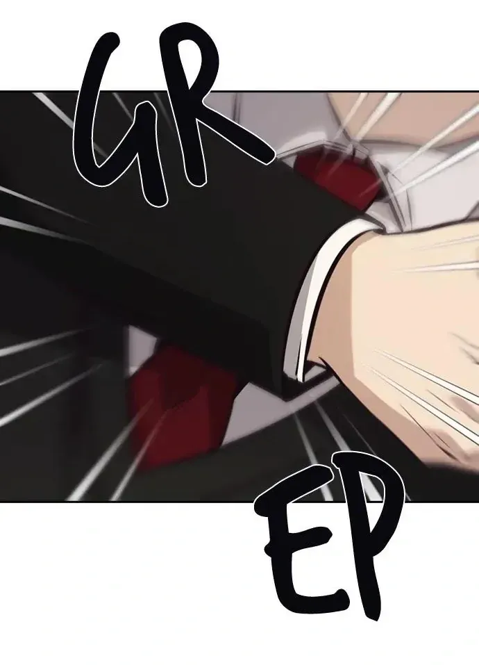 Cạnh Tranh Thân Thiện (Friendly Rivalry) Chapter 28 - 79