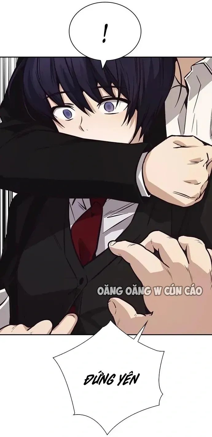 Cạnh Tranh Thân Thiện (Friendly Rivalry) Chapter 28 - 80