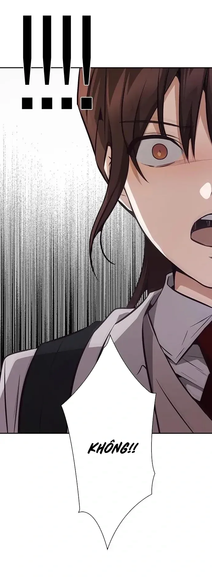 Cạnh Tranh Thân Thiện (Friendly Rivalry) Chapter 28 - 81