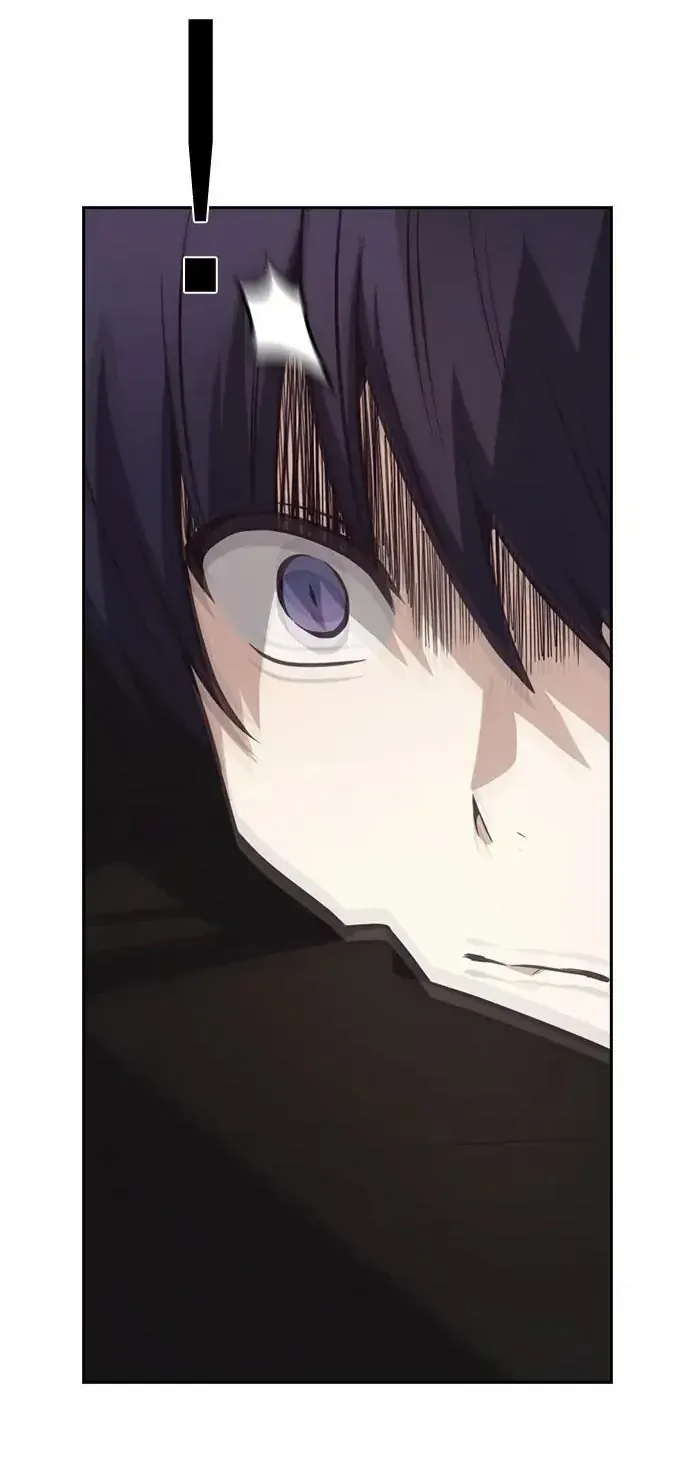 Cạnh Tranh Thân Thiện (Friendly Rivalry) Chapter 28 - 82