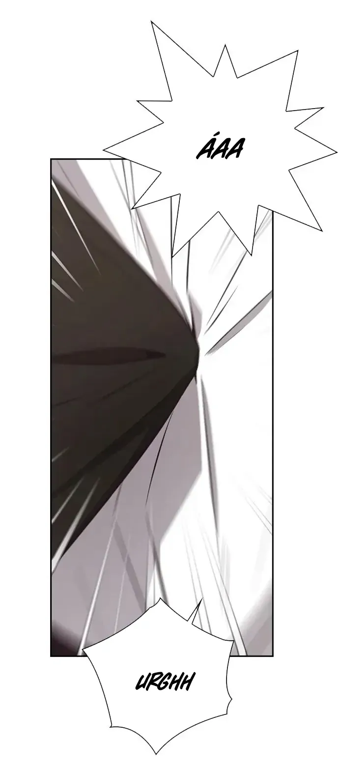 Cạnh Tranh Thân Thiện (Friendly Rivalry) Chapter 28 - 84