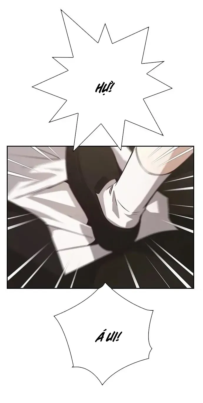 Cạnh Tranh Thân Thiện (Friendly Rivalry) Chapter 28 - 85