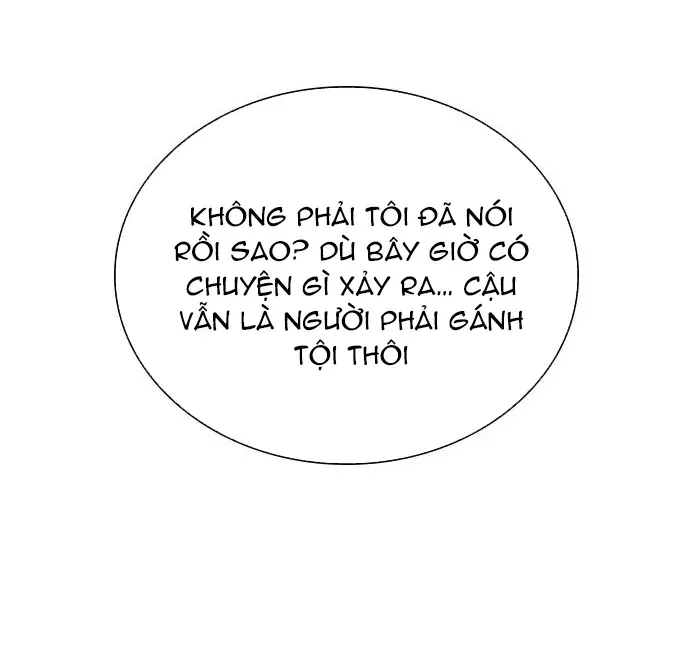 Cạnh Tranh Thân Thiện (Friendly Rivalry) Chapter 28 - 86