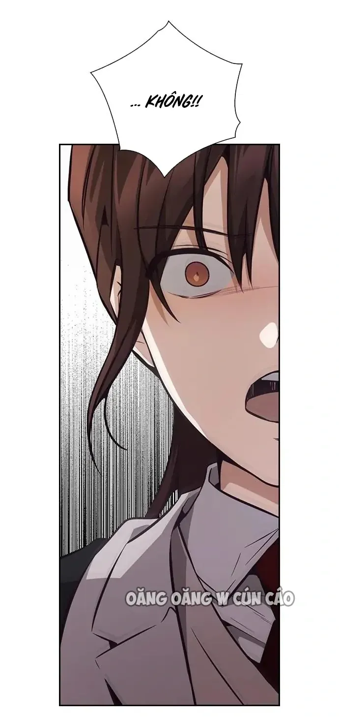 Cạnh Tranh Thân Thiện (Friendly Rivalry) Chapter 29 - 2