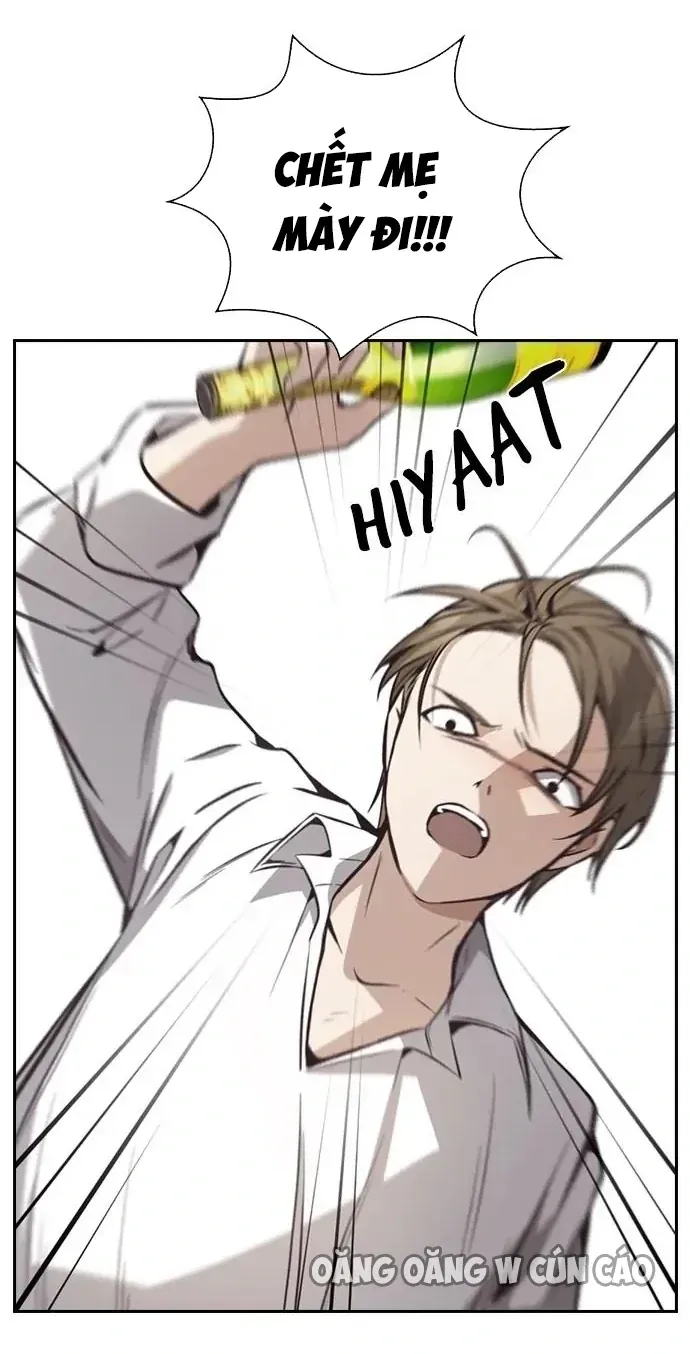 Cạnh Tranh Thân Thiện (Friendly Rivalry) Chapter 29 - 14