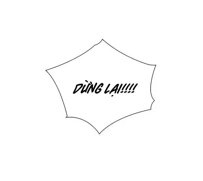 Cạnh Tranh Thân Thiện (Friendly Rivalry) Chapter 29 - 15