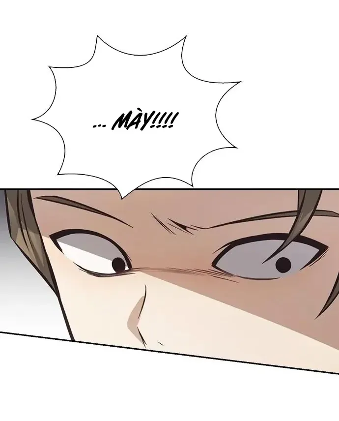 Cạnh Tranh Thân Thiện (Friendly Rivalry) Chapter 29 - 17