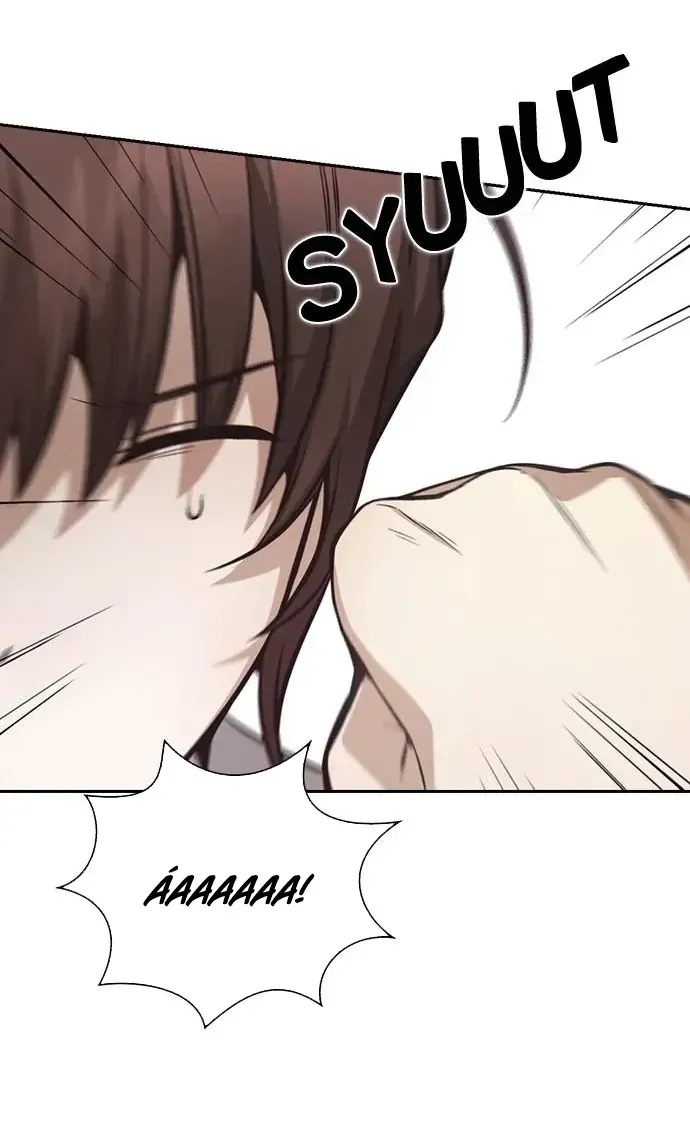 Cạnh Tranh Thân Thiện (Friendly Rivalry) Chapter 29 - 18